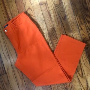 Ralph Lauren Chino Pants